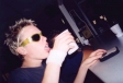 ConeMccaslin 2005 cone_sum41 (2).png